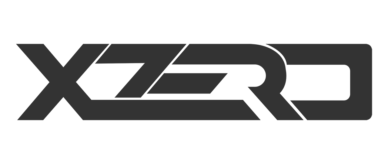 Xzero CRM